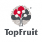 TopFruit (Pty) Ltd logo